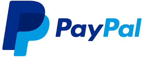 pay with paypal - Killing Eve Store